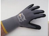 ATG 42-874 Glove Maxiflex Ultimate Ad-apt