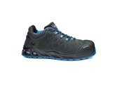 Base B1000 - K-Road Grijs/Blauw - 36