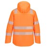 Portwest DX461 - Parka HV DX4