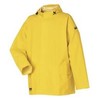 HH 70129 Mandal Waterproof Jacket