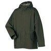 HH 70129 Mandal Waterproof Jacket