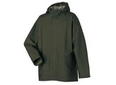 HH 70129 Mandal Waterproof Jacket
