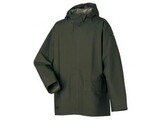 HH 70129 Veste Impermeable Mandal