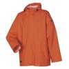 HH 70129 Mandal Waterproof Jacket