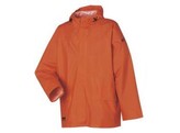 HH 70129 Veste Impermeable Mandal