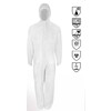CoverStar  ECO Chemical Protective Coverall CS500E
