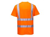 Portwest S170 Cotton Comfort T-Shirt