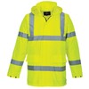 Portwest S160 Lite Verkeersjack - EXTRA LARGE