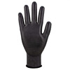 Asatex 6099 Snijbestendige handschoen Maat 11