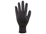 Asatex 6099 Snijbestendige handschoen Maat 10