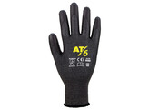 Asatex 6099 Snijbestendige handschoen - Maat 07