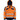 Vizwell VWT153 high visibility class 3 winter jacket