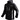 Leibwachter FLEXS25   FLEXLINE  Softshell  Black / Grey