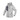 Leibwachter CASTJO4   FLEXLINE  Fleece Casual Vest  White.