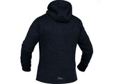 Leibwachter CASTJO6   FLEXLINE  Fleece Casual Vest  Navy.