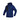 Leibwachter CASTJOO   FLEXLINE  Fleece Casual Vest  Wheat Blue/Black.