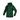 Leibwachter CASTJO1   FLEXLINE  Fleece Casual Vest  Green/Black.