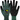 Asatex 3099 nitrile foam cut resistant gloves level B