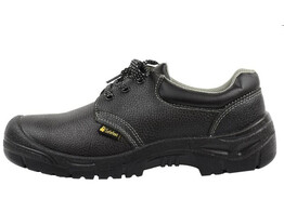 Safefeet 10-200 Elba S3 Safety shoe Low