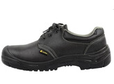 Safefeet 10-200 Elba S3 Safety shoe Low