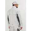 Excess Champ Work Jacket 221-2-41-23-WG White / Grey