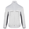 Excess Champ Work Jacket 221-2-41-23-WG White / Grey