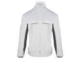 Excess Champ Work Jacket 221-2-41-23-WG White / Grey