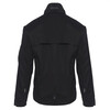 Excess Champ Work Jacket 221-2-41-23-BB Noir / Noir