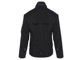 Excess Champ Work Jacket 221-2-41-23-BB Noir / Noir