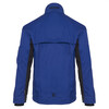 Excess Champ Work Jacket 221-2-41-23-BUG Blue / Grey