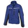 Excess Champ Work Jacket 221-2-41-23-BUG Blue / Grey