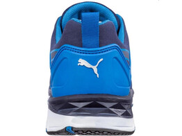 PUMA 64.385.0 VELOCITY 2.0 BLUE LOW S1P ESD HRO SRC - 39