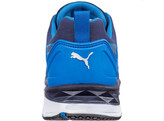 PUMA 64.385.0 VELOCITY 2.0 BLUE LOW S1P ESD HRO SRC - 39