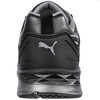 PUMA 64.384.0 VELOCITY 2.0 BLACK LOW S3 ESD HRO SRC