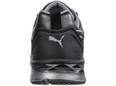 PUMA 64.384.0 VELOCITY 2.0 BLACK LOW S3 ESD HRO SRC - 41