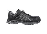 PUMA 64.384.0 VELOCITY 2.0 BLACK LOW S3 ESD HRO SRC - 49