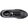 PUMA 64.384.0 VELOCITY 2.0 BLACK LOW S3 ESD HRO SRC - 49