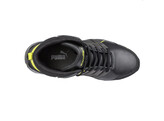 PUMA 63.388.0 VELOCITY 2.0 YELLOW MID S3 ESD HRO SRC - 48