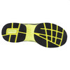 PUMA 63.388.0 VELOCITY 2.0 YELLOW MID S3 ESD HRO SRC