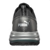 Puma 64.454.0 CHARGE BLACK LOW S1P ESD HRO SRC - 37