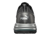 Puma 64.454.0 CHARGE BLACK LOW S1P ESD HRO SRC - 46