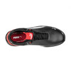 Puma veiligheidsschoenen TOURING ZWART LOW S3 SRC - 40