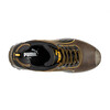 Puma 64.073.0 SIERRA NEVADA LOW S3 CI HI HRO SRC