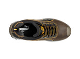 Puma 64.073.0 SIERRA NEVADA LOW S3 CI HI HRO SRC - 39