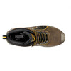 Puma 63.022.0 SIERRA NEVADA MID S3 WR HRO SRC - 39