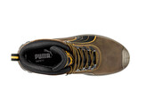 Puma 63.022.0 SIERRA NEVADA MID S3 WR HRO SRC - 43