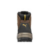 Puma 63.022.0 SIERRA NEVADA MID S3 WR HRO SRC - 43