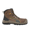 Puma 63.022.0 SIERRA NEVADA MID S3 WR HRO SRC - 40