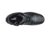 Puma 63.073.0 CONQUEST BLK CTX HIGH S3 CI HI WR HRO SRC - 47