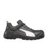 Puma 64.072.0 CASCADES LOW S3 CI HRO SRC - 47